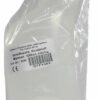 Urinflasche Kasten Männer Mit Verschluss 1000 ml Milchig 1 Flasche