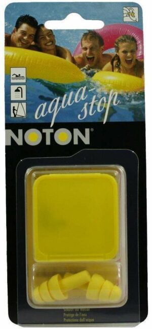 Noton Aquastop Für Erwachsene