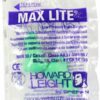 Howard Leight Max Lite Gehörschutzstöpsel