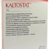 Kaltostat Tamponade 2 G