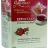 Erdbeer Früchtecocktail Tee Salus 15 X 2 G Tee