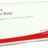 Apis Bryonia Ampullen 10 X 1 ml