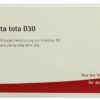 Arnica E Planta Tota D 30 Ampullen 10 X 1 ml