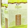 Diben Drink Cappuccino 1
