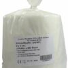 Zellstofftupfer 4 X 5 cm Rolle 2 X 500 Tupfer
