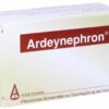 Ardeynephron 50 Kapseln