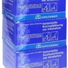 Isotonische Kochsalzlösung zur Inhalation 60 X 5 ml