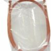 Irrigator Komplett 1 Liter