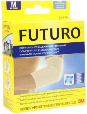 Futuro Comfort Ellenband M