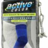 Bort Activecolor Ellenbogenbandage Medium Blau