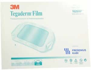 Tegaderm Film 10x12cm 1626np