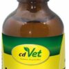 Cdvet Milben-Ex Reinigung und Pflege von Tierfell 50 ml
