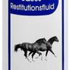 Restitutionsfluid Equus 500 ml Flüssigkeit