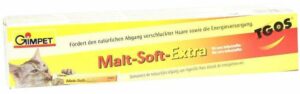 Gimpet Malt Soft Extra 50 G Paste Vet