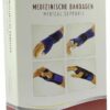 Bort Manubasic Bandage Rechts Small Haut