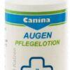 Augenpflege 100 ml Lotion Vet