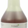 Bremsen Frei Lösung vet. 500 ml Lösung
