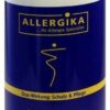 Allergika Softhandcreme Spenderflasche