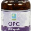 Opc 200 mg Kapseln 60 Kapseln
