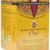Chai Tee Bio Salus Filterbeutel