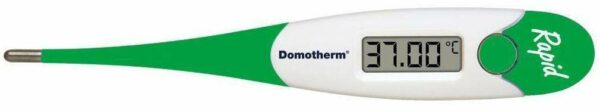 Domotherm Rapid Color 1 Fieberthermometer