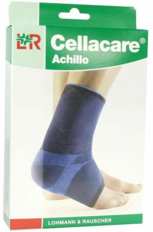 Cellacare Achillo Gr.3