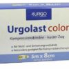 Urgolast Color Mix Binde 8 Cmx5 M