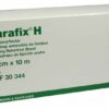 Curafix H Fixierpflaster 20cmx10m