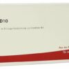 Amnion Gl D 10 Ampullen