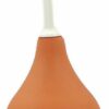 Klistierspritze Classic 143 ml