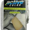 Bort Activecolor Oberschenkelstütze Saut