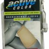 Bort Activecolor Oberschenkelstütze Medium Hautfarben 1 Stück