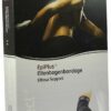 Bort Epiplus Bandage Small Haut