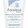 Aquareva Regenerierende Handcreme