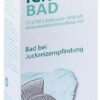 Ichtho Bad 130g