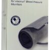 Visomat Comfort II Schalenmanschette Typ Upm 22 - 32 cm