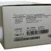 Freedom Triform 500l Beinbeutel 30cm Schlauch