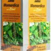 Momordica Mit Zimt 40 X 2