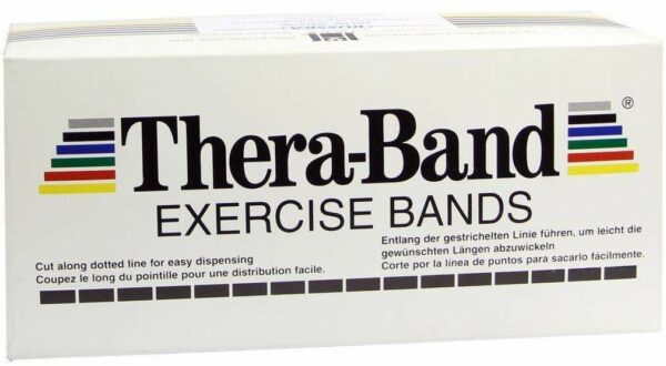 Thera Band 5