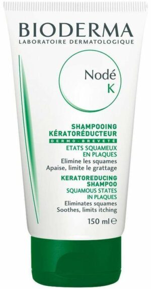 Bioderma Node K 150 ml Shampoo