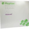 Mepilex 20x50cm Verband
