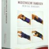 Bort Daumen-Hand-Bandage Medium