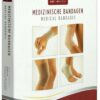 Bort Kniebandage Small