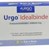 Urgo Idealbinden 8 Cmx5 M