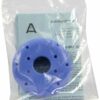 Arabin Siebschalen Pessar Silicon 70 mm