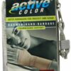 Bort Activecolor Daumen Hand Bandage Small Hautfarben 1 Stück