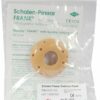 Falk Pessar Sieb Silikon 55 mm