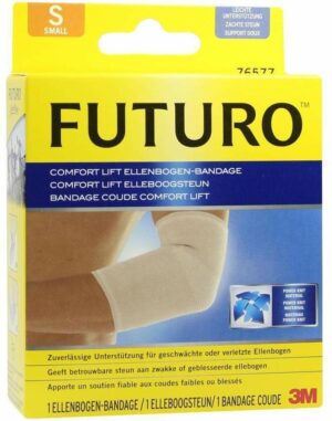 Futuro Comfort Ellenband S