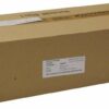 Fortimel Energy Schokoladengeschmack 8 X 4 X 200 ml