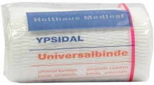 Universalbinde Ypsidal 8 Cmx5 M I.Zellg.G.Weiss